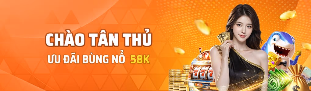 code okwin7 tặng tiền