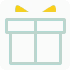 Code okwin7