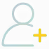 Đăng ký okwin7
